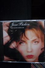 jane birkin :   baby alone in babylone, Enlèvement ou Envoi, Neuf, dans son emballage