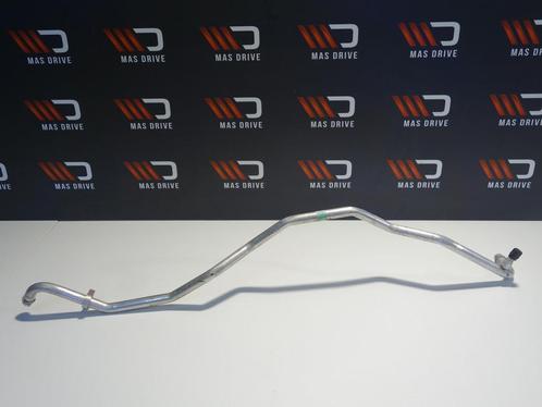 Porsche 986 / 996 aircoleiding, Auto-onderdelen, Airco en Verwarming, Gebruikt