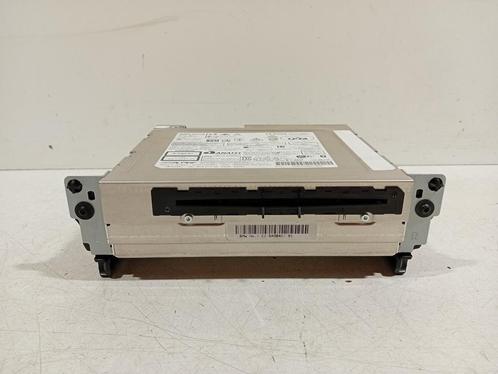 NAVIGATIE SYSTEEM Mini Countryman (F60) (5A3B4C1), Auto-onderdelen, Overige Auto-onderdelen, Mini, Gebruikt