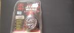 Nouveau Droideka Jojo Star Wars, épisode I : Phantom Menace, Collections, Envoi, Neuf, Jeu