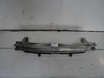 BUMPERBALK ACHTER Audi A4 Avant (B7) (01-2004/06-2008), Gebruikt, Audi