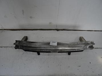RENFORT PARE CHOC ARRIERE (TRAVERSE) Audi A4 Avant (B7), Utilisé, Audi