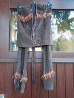 Cowboy, maat140,€5, Ophalen of Verzenden, Gebruikt, 134 t/m 140, Jongen of Meisje