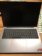 Pc tout neuf très performant avec la boite., Computers en Software, Windows Laptops, Amd Ryzen 7 7735HS, 15 inch, Nieuw, Ophalen of Verzenden