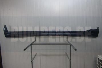 Zijskirt Dorpellijst Rechts Volvo XC90 II 18-Facelift XC 90  beschikbaar voor biedingen