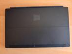 Microsoft Surface RT model 1516, Computers en Software, Windows Tablets, Surface RT 1516, 64 GB, Wi-Fi, Microsoft