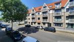 INSTAPKLARE WONING ZEEBRUGGE  3500602, Immo, Huizen en Appartementen te koop, Tussenwoning, 255 kWh/m²/jaar