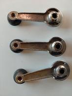 Ford 3 raamslingers fomoco, Enlèvement, Utilisé, Ford