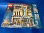 Lego Creator, Palace Cinema, nr 10232, nieuw en ongeopend, Ophalen of Verzenden, Nieuw
