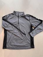 Icepeak heren pull met rits, Ophalen, Maat 52/54 (L), Icepeak, Zo goed als nieuw