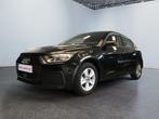 Audi A1 GPS / CAPT AV & ARR / Clim auto / +++, Autos, 70 kW, Berline, Noir, Achat