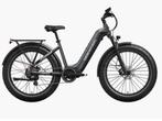 Mokwheel Basalt ST 2.0, Ophalen, Nieuw