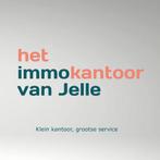 Klein kantoor, grootse service in Haspengouw en omgeving., Diensten en Vakmensen, Makelaars en Schatters, Makelaar Verkoop