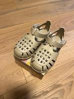 Waterschoenen, Sports nautiques & Bateaux, Vêtements nautiques, Enlèvement, Utilisé, Enfant