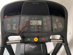 Tapis de course pliable 400 euros, neuf 840 €, Ophalen, Zo goed als nieuw, Buik, Overige typen