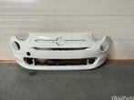 Fiat 500 voorbumper 735619476, Gebruikt, Voor, Fiat, Bumper