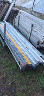 Tous les profils, Bricolage & Construction, Enlèvement ou Envoi