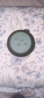 speaker waterisistand werkt perfect., Audio, Tv en Foto, Foto | Filters, Ophalen, Polarisatiefilter, 60 tot 70 mm, B&W