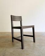 Moooi AVL Shaker stoel door Atelier van Lieshout, Ophalen of Verzenden