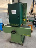 Schuurmachine  300  breed, Ophalen of Verzenden