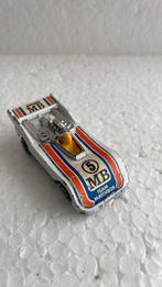 Matchbox Superfast 53 Hi Tailer gele rijder, Ophalen of Verzenden