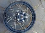Jante avant moto 19" Suzuki V-Strom 650 XT DL650, Ophalen, Gebruikt