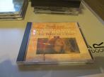 Sanctus cd's, Cd's en Dvd's, Cd's | Religie en Gospel, Ophalen of Verzenden, Gebruikt, Koren of Klassiek