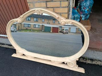 Miroir des Salon  beschikbaar voor biedingen