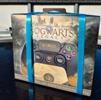 Nieuwe Harry Potter draadloze PS4-controller, Ophalen of Verzenden, Nieuw