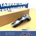 Mercedes spiegel KNIPPERLICHT W177 W118 H247 X247 W206 W236, -, Utilisé, -, -