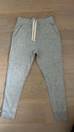 broek, Kinderen en Baby's, Kinderkleding | Maat 98, Ophalen, Zo goed als nieuw, Broek