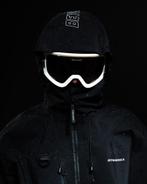 NEW -30% | BEYOND MEDALS Pro Tech 3L 2025, Ophalen, Nieuw, Kleding