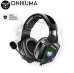 Casque gaming plusieurs variantes, Comme neuf