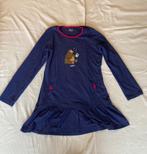 Woody slaapkleed beer pyjama Grizzly bear maat s, Kleding | Dames, Gedragen, Ophalen of Verzenden, Maat 36 (S), Woody