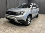 Dacia Duster TCe Liberty GPF, Argent ou Gris, Achat, Cruise Control, Duster