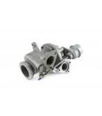turbo pour NISSAN 	Cube, Ophalen, Gereviseerd, Nissan