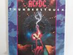 AC/DC - Thunderstruck, Cd's en Dvd's, Vinyl Singles, Ophalen of Verzenden, Rock en Metal