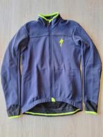 Specialized Windproof Vest, Fietsen en Brommers, Fietsaccessoires | Fietskleding, Specialized, M, Nieuw, Ophalen of Verzenden