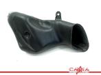 PRISE D'AIR DROIT GSX R 1300 Hayabusa 1999-2007 (GSXR1300), Utilisé