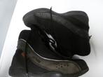 motoschoenen Hein Gericke, Motoren, Ophalen, Hein Gericke, Dames, Laarzen