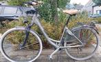 Granville damesfiets - ideaal als kot/station-fiets, Ophalen, Gebruikt