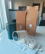 Samsung Freestyle 2nd gen met garantie, Audio, Tv en Foto, Beamers, Ophalen, Zo goed als nieuw