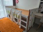 Ikea kinderbed, Huis en Inrichting, Ophalen