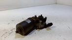 RUITENWISSERMOTOR VOOR Volvo XC70 (SZ) (1331B), Gebruikt, Volvo