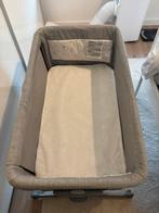 Joie Roomie Glide co-sleeper, Kinderen en Baby's, Babywiegjes en Ledikanten, Ophalen