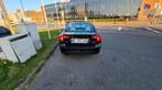 Verkoop mijn Volvo S60 10/2012 1.6 diesel, Auto's, Volvo, Particulier, Diesel, Te koop, S60