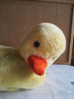 eend opbergzak, Ophalen of Verzenden, Zo goed als nieuw