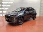 Toyota Yaris Cross 1.5 Dynamic Plus Toyota Yaris Cross Dynam, Automaat, Euro 6, 1490 cc, Hybride Elektrisch/Benzine