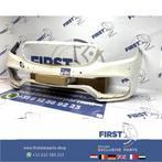 W212 S212 E63 AMG VOORBUMPER WIT origineel Mercedes E KLASSE, Utilisé, -, Avant, -
