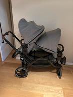 Poussette ABC Design ZOOM, Kinderen en Baby's, Ophalen of Verzenden, Zo goed als nieuw, Kinderwagen